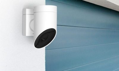somfy-outdoor-camera