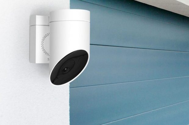somfy-outdoor-camera