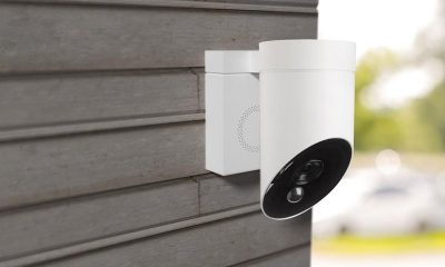 somfy-outdoor-camera