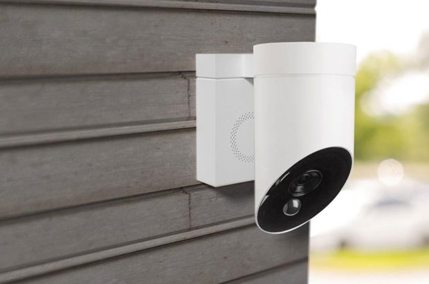 somfy-outdoor-camera