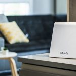 somfy-smart-home