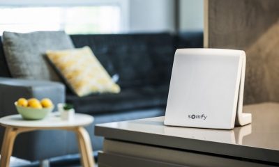 somfy-smart-home