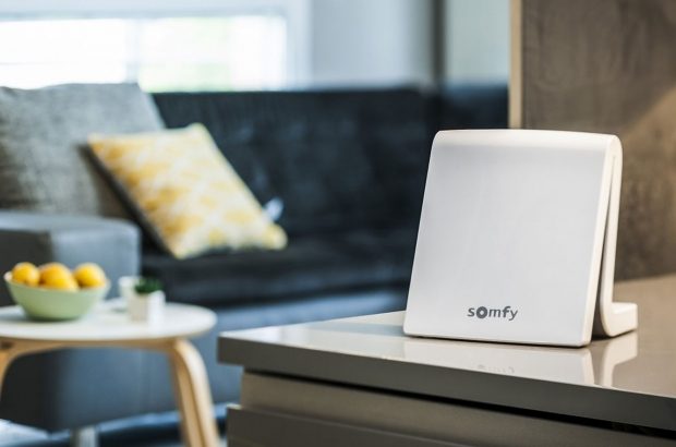 somfy-smart-home