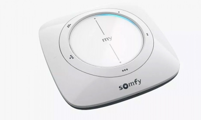 somfy-tahoma-scene