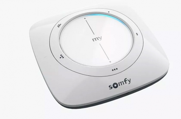 somfy-tahoma-scene