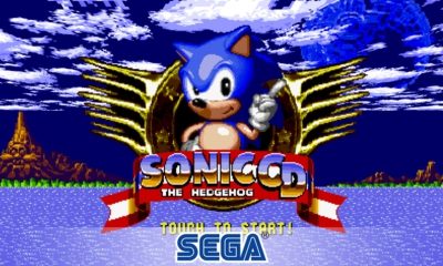 sonic-cd-sega-forever