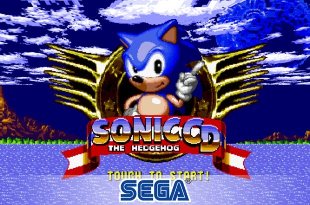 sonic-cd-sega-forever