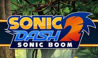sonic-dash-2-sonic-boom-sega