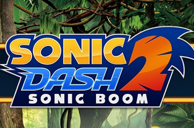 sonic-dash-2-sonic-boom-sega