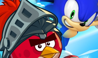 sonic-dash-angry-birds