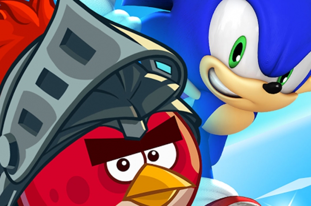 sonic-dash-angry-birds