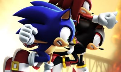 sonic-forces-android-ios