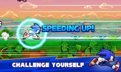 sonic-runners