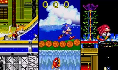 sonic-the-hedgehog-2-classic-sega-forever