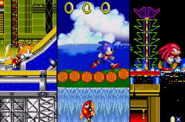 sonic-the-hedgehog-2-classic-sega-forever