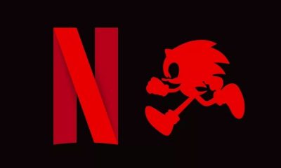 sonic-the-hedgehog-netflix