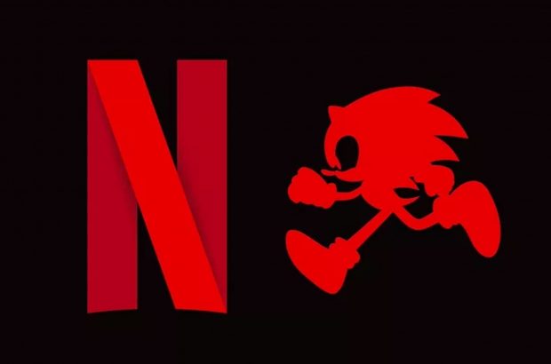 sonic-the-hedgehog-netflix