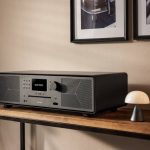 sonoro_MEISTERSTÜCK2 1