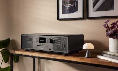 sonoro_MEISTERSTÜCK2 1