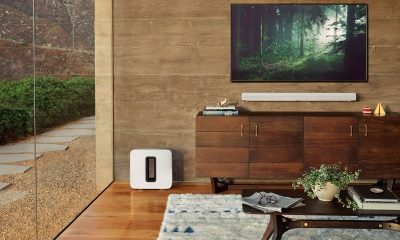 sonos-arc-1