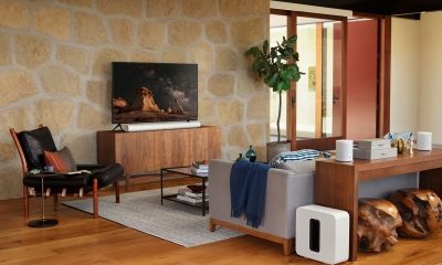 sonos-arc-2