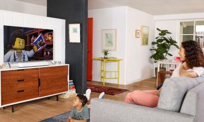 sonos-beam-huiskamer