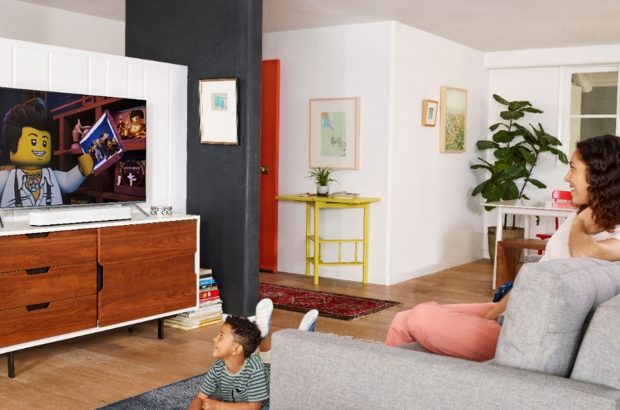 sonos-beam-huiskamer