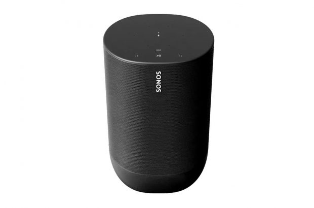 sonos-bluetooth-lek-1