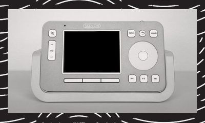sonos-cr100