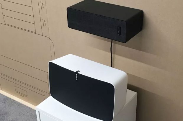 sonos-ikea-symfonisk