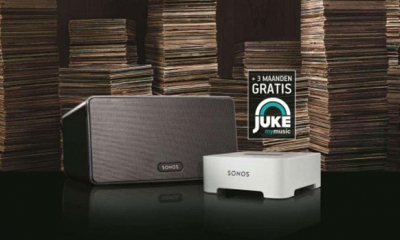 sonos-juke