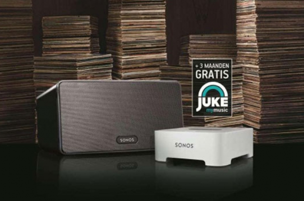 sonos-juke