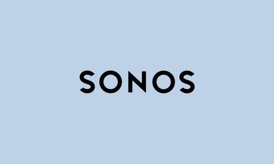 sonos-logo