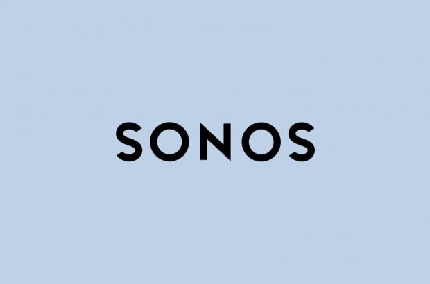 sonos-logo