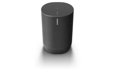 sonos-move-1