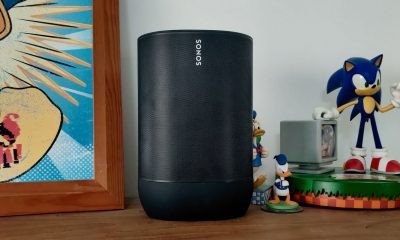 sonos-move-foto-1
