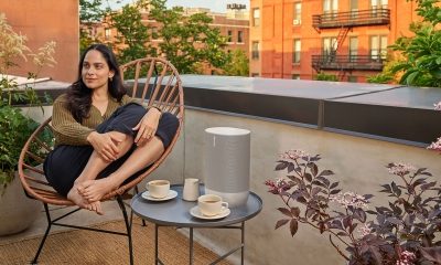 The best smart speakers : sonos-move-wit-new