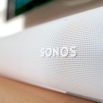 sonos-new