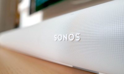 sonos-new