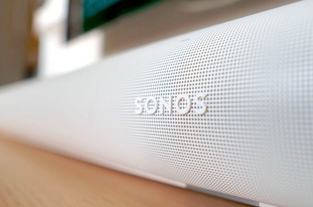 sonos-new
