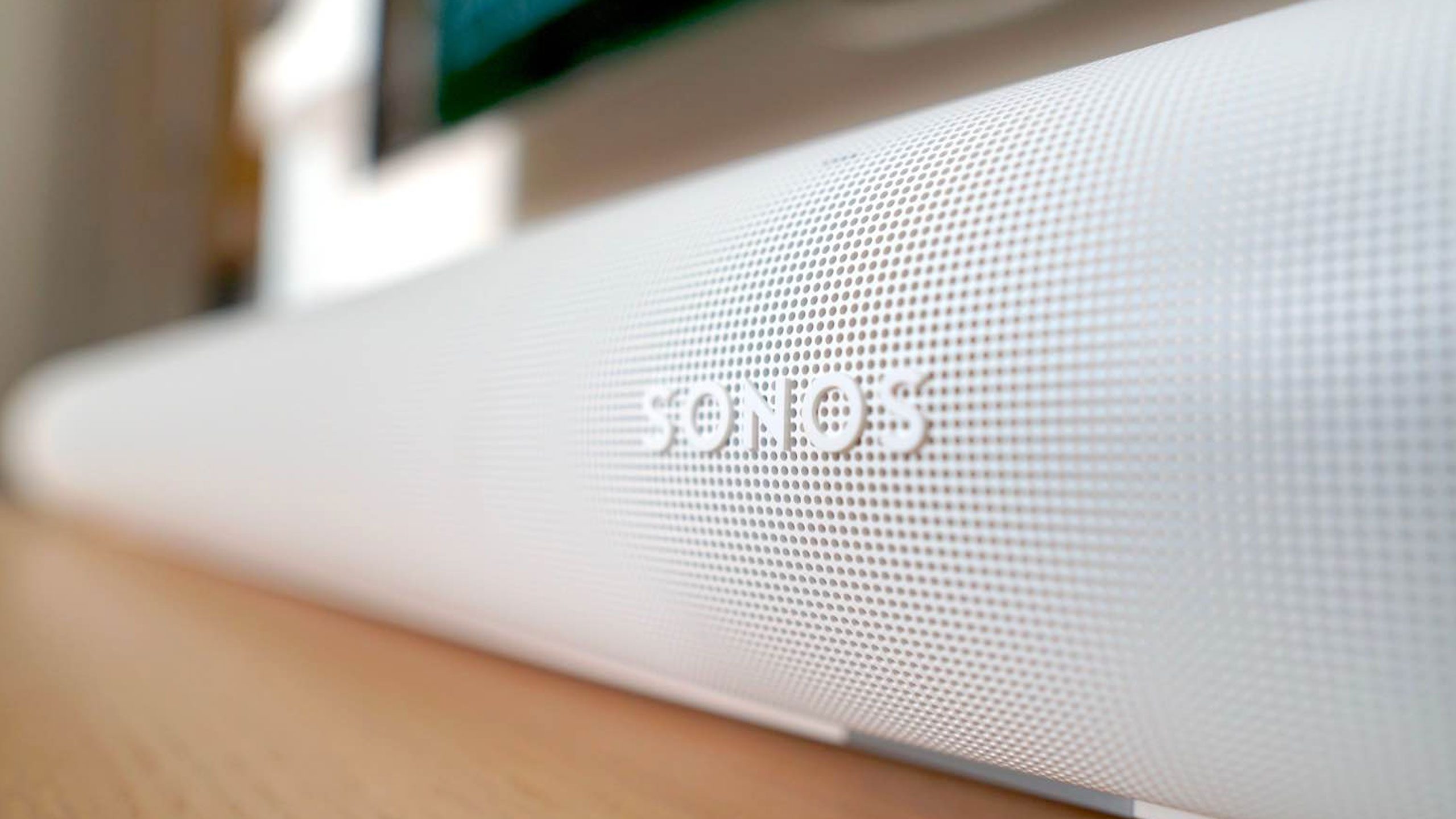 afdrijven of donderdag Sonos en draadloos muziek streamen: alles dat je moet weten | FWD