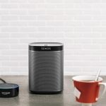 sonos-one-foto-1