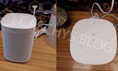 sonos-play-1-lek-alexa