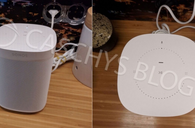 sonos-play-1-lek-alexa