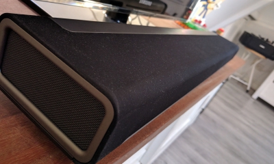 sonos-playbar-zijkant-2