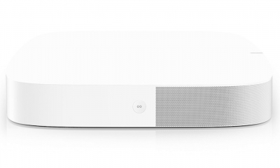 sonos-playbase