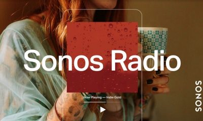 sonos-radio