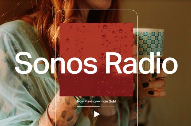 sonos-radio
