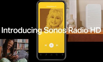 sonos-radio-hd