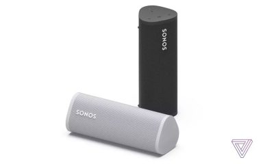 sonos-roam-lek-1